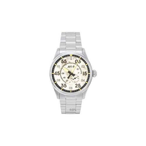 Montre Avi-8 AV-4147-33 - Avi-8 - Modalova