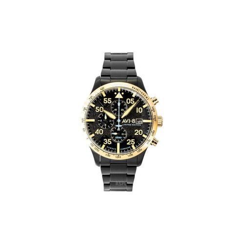Montre Avi-8 AV-4130-55 - Avi-8 - Modalova