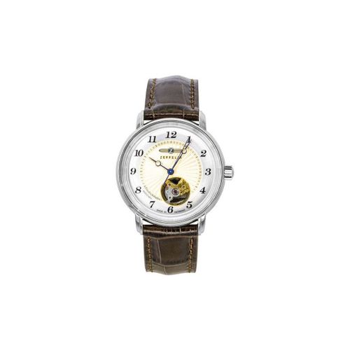 Montre Zeppelin Z85675 - Zeppelin - Modalova