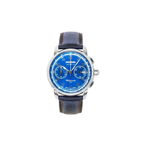 Montre Zeppelin Z96703 - Zeppelin - Modalova