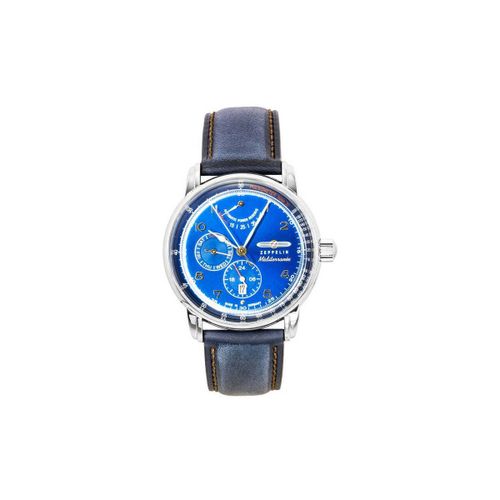 Montre Zeppelin Z96903 - Zeppelin - Modalova