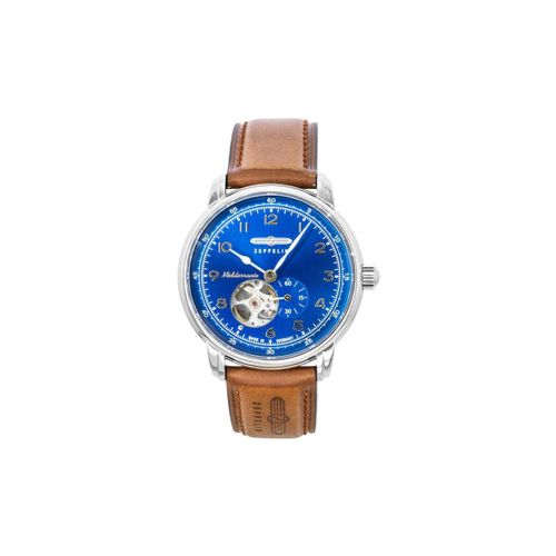 Montre Zeppelin Z96663 - Zeppelin - Modalova