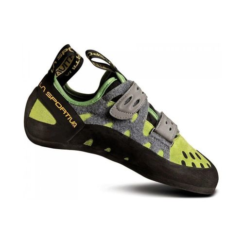 Chaussures La Sportiva TARANTULA - La Sportiva - Modalova
