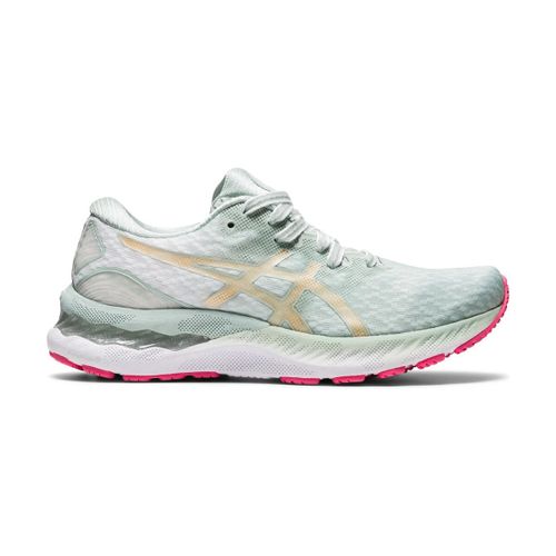 Chaussures Asics GEL-NIMBUS 23 - Asics - Modalova