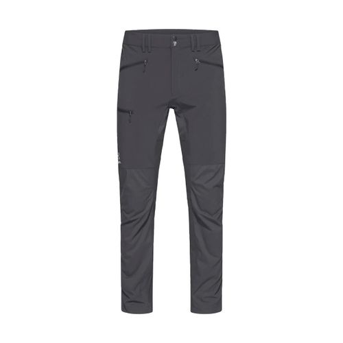 Pantalon Lite Slim Pant Men - Haglöfs - Modalova