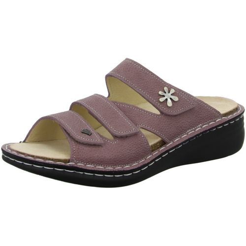 Sabots Finn Comfort - Finn Comfort - Modalova