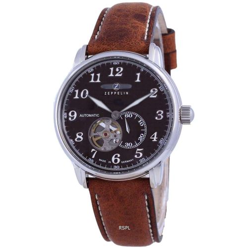 Montre Zeppelin Z76664 - Zeppelin - Modalova