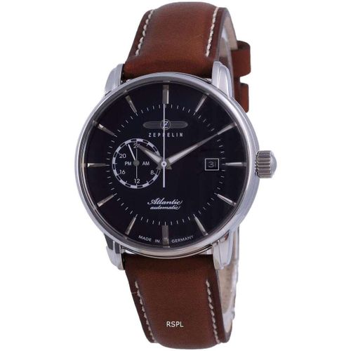 Montre Zeppelin Z84703 - Zeppelin - Modalova