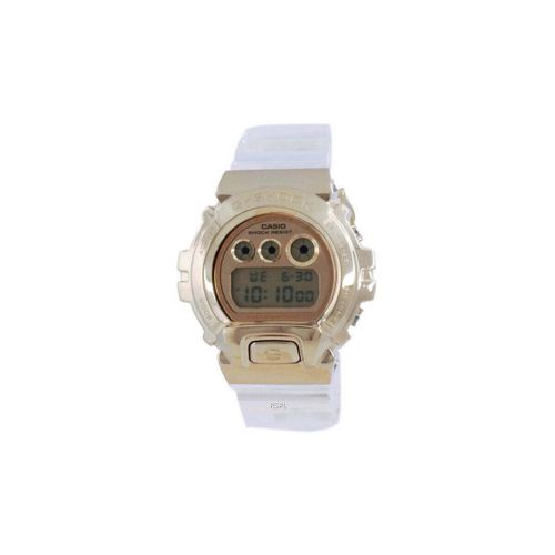 Montre Casio GM-6900SG-9 - Casio - Modalova