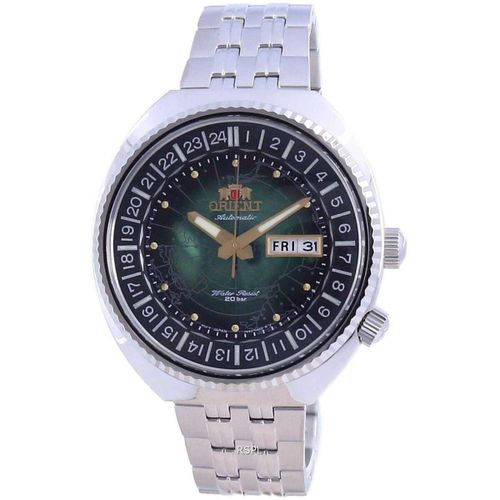 Montre Orient RA-AA0E02E19B - Orient - Modalova