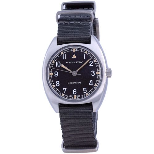 Montre Hamilton H76419931 - Hamilton - Modalova