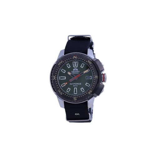 Montre Orient RA-AC0N03E10B - Orient - Modalova