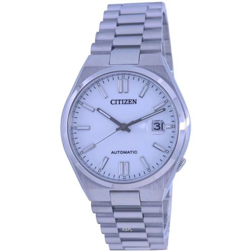 Montre Citizen NJ0150-81A - Citizen - Modalova