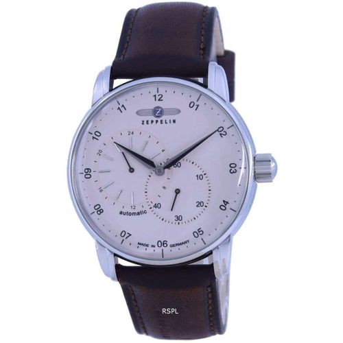 Montre Zeppelin Z86625 - Zeppelin - Modalova