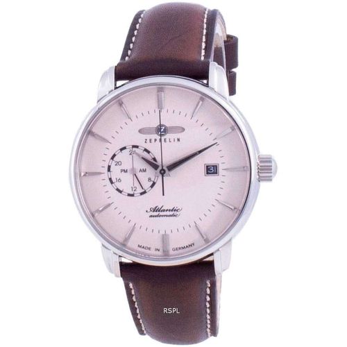Montre Zeppelin Z84705 - Zeppelin - Modalova
