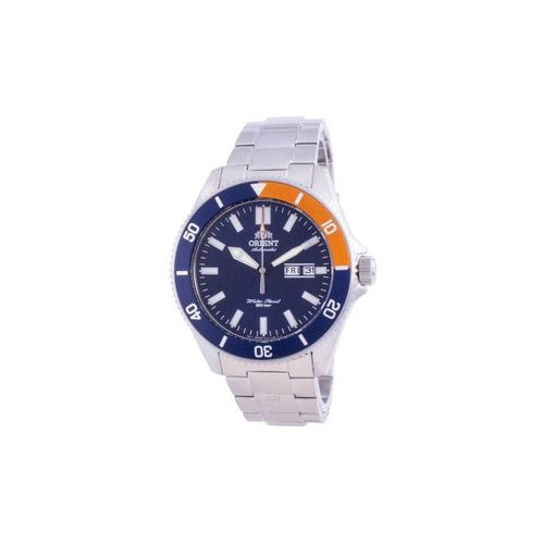 Montre Orient RA-AA0913L19B - Orient - Modalova