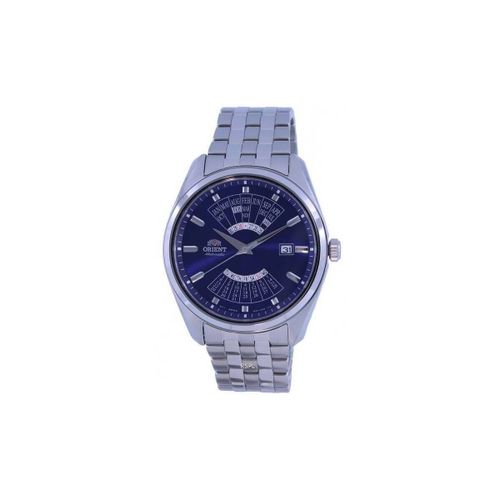 Montre Orient RA-BA0003L10B - Orient - Modalova