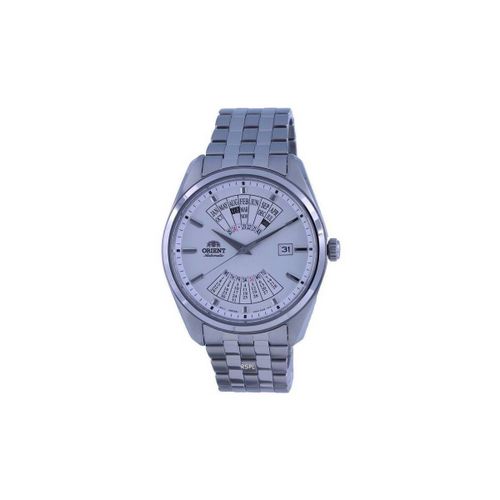 Montre Orient RA-BA0004S10B - Orient - Modalova