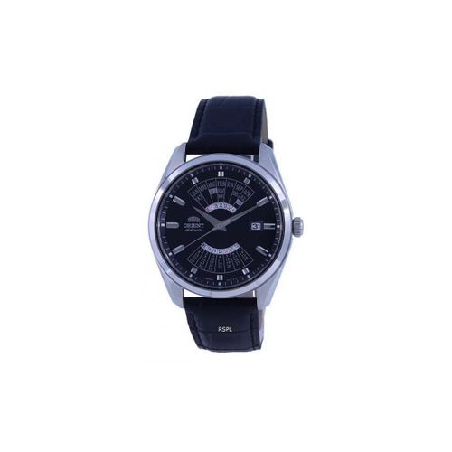 Montre Orient RA-BA0006B10B - Orient - Modalova