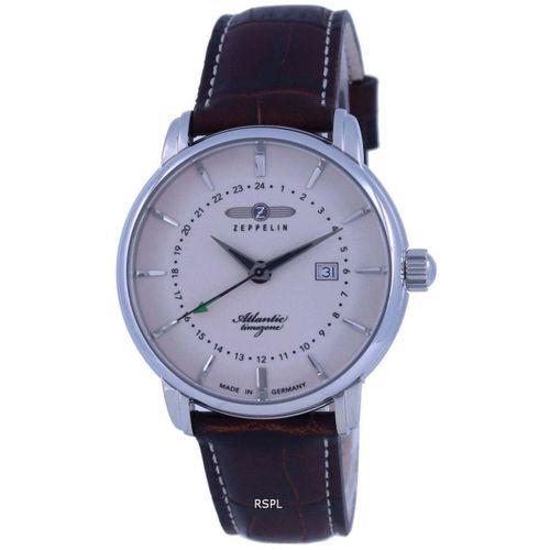 Montre Zeppelin Z84425 - Zeppelin - Modalova