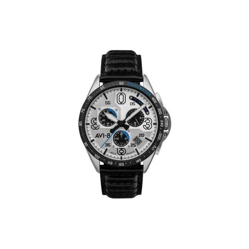 Montre Avi-8 AV-4077-01 - Avi-8 - Modalova