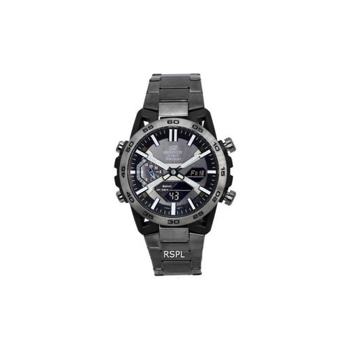 Montre Casio ECB-2000DC-1A - Casio - Modalova
