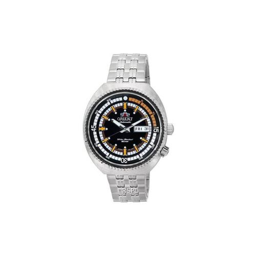 Montre Orient RA-AA0E05B19B - Orient - Modalova