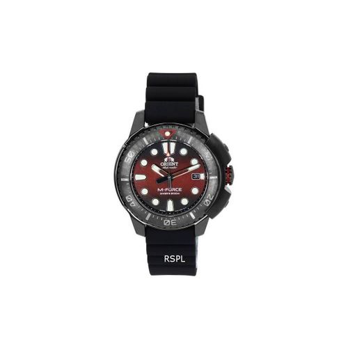 Montre Orient RA-AC0L09R00B - Orient - Modalova