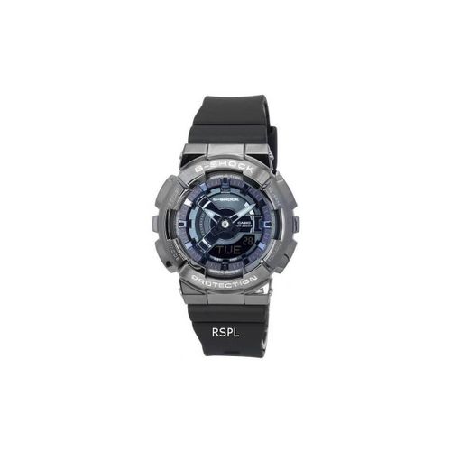 Montre Casio GM-S110B-8A - Casio - Modalova