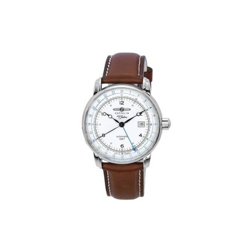 Montre Zeppelin Z86661 - Zeppelin - Modalova