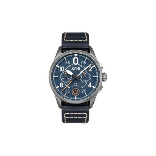 Montre Avi-8 AV-4089-04 - Avi-8 - Modalova