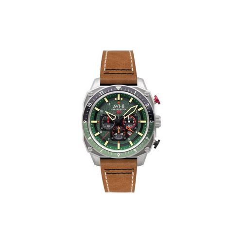 Montre Avi-8 AV-4100-01 - Avi-8 - Modalova