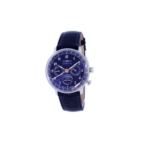 Montre Zeppelin Z70373 - Zeppelin - Modalova