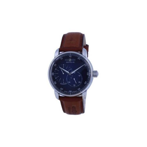 Montre Zeppelin Z86623 - Zeppelin - Modalova