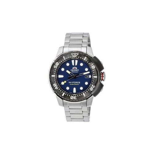 Montre Orient RA-AC0L07L00B - Orient - Modalova