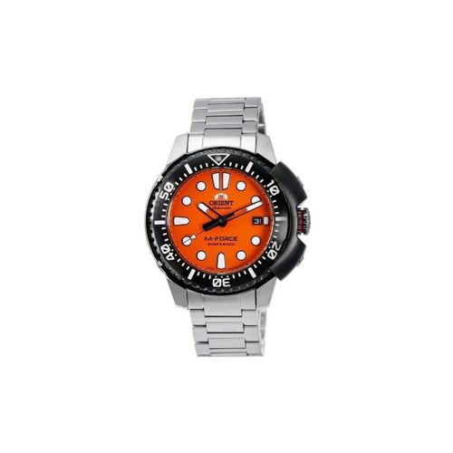 Montre Orient RA-AC0L08Y00B - Orient - Modalova
