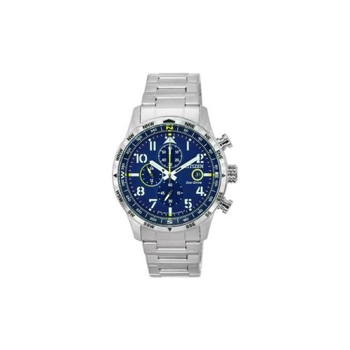 Montre Citizen CA0790-83L - Citizen - Modalova