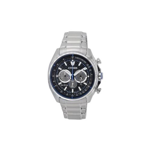 Montre Citizen CA4560-81E - Citizen - Modalova