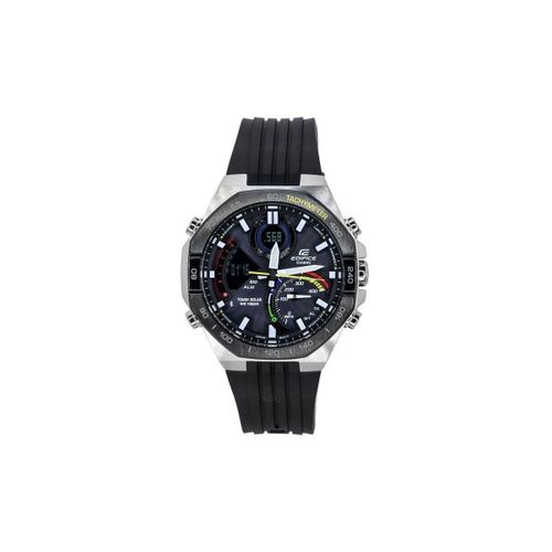 Montre Casio ECB-950MP-1A - Casio - Modalova