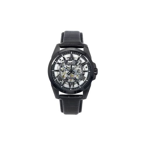 Montre Bulova 98A304 - Bulova - Modalova