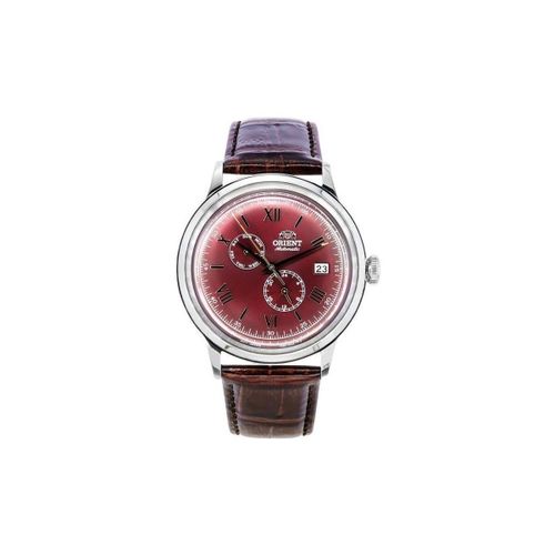 Montre Orient RA-AK0705R10B - Orient - Modalova