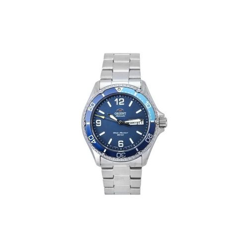 Montre Orient RA-AA0818L19B - Orient - Modalova