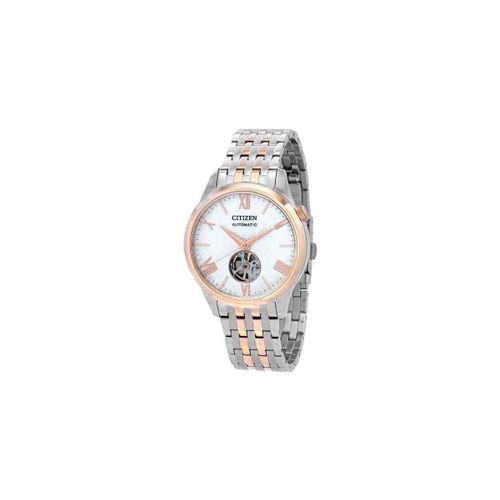 Montre Citizen NH9136-88A - Citizen - Modalova