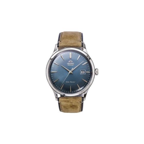 Montre Orient RA-AC0P03L10B - Orient - Modalova
