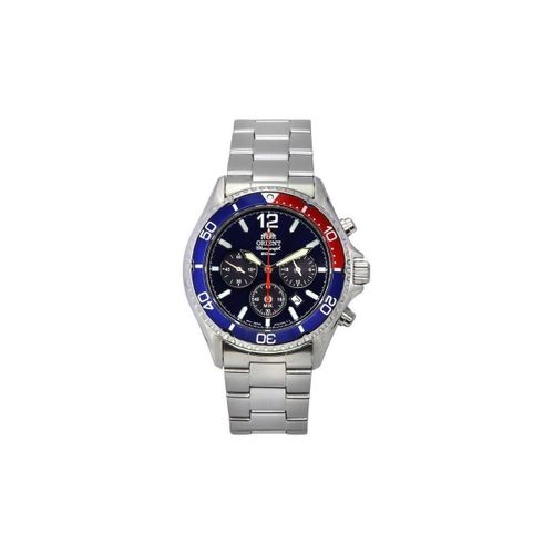 Montre Orient RA-TX0201L10B - Orient - Modalova