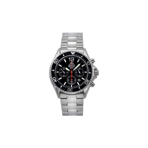 Montre Orient RA-TX0202B10B - Orient - Modalova