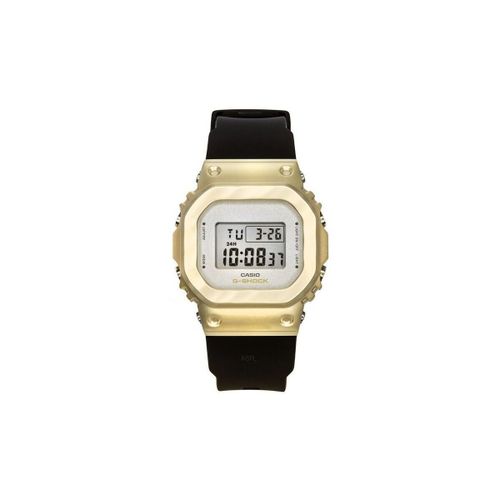 Montre Casio GM-S5600BC-1 - Casio - Modalova