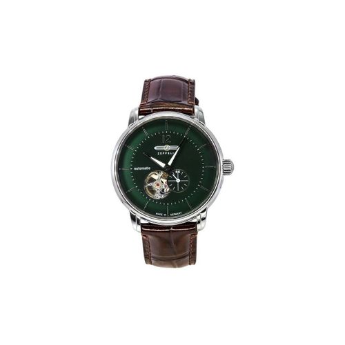 Montre Zeppelin Z81664 - Zeppelin - Modalova