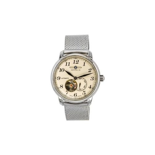 Montre Zeppelin Z7666M5 - Zeppelin - Modalova