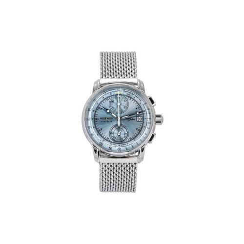 Montre Zeppelin Z8670M4 - Zeppelin - Modalova